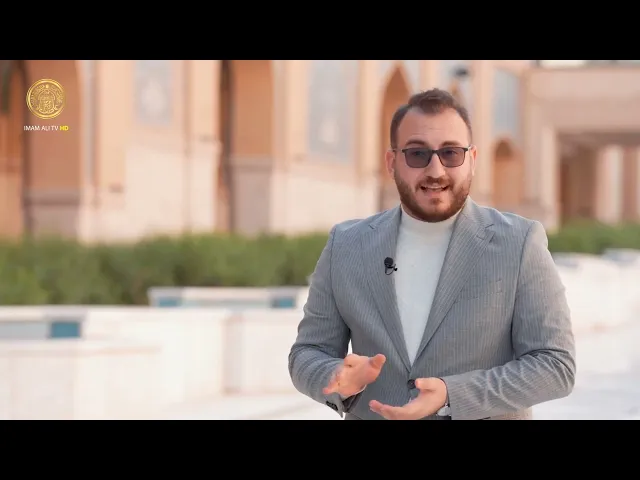 رواق الخدمة (16)