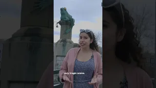 Connecticut s Frog Fail