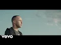 Download Lagu Marlon Roudette - Ultra Love