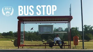 bus stop award winning short comedy film 2020 sony a7iii