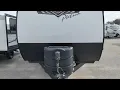 2023 Forest River Rv Wildwood 26RBSX