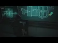 RESIDENT EVIL 2 Nest Codes