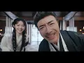 【鞠婧禕&張雲 | 仙劍來戰】從被輕視到撼動修仙界！#鞠婧祎 #张云龙 #来战 #仙俠 #爱情 #2026