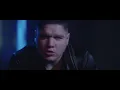 Yo Si Me Enamoré - Banda Estilo Maza De Esteban Moreno (Video Oficial) 