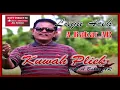 Download Lagu Lagu Aceh Kuwah Pliek A. Bakar AR Full MP3