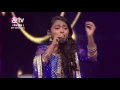 Download Lagu Krutika Borkar Vs Rasika Borkar | Battle Round | Sneak-Peek | The Voice India S2 | Sat-Sun, 9 PM