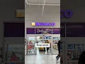 Nag Jaiswal stops by IndiaCo