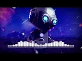 Download Lagu Axel Johansson - Mortal  | Hữu Remix