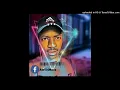 Aw'Dj Mara - Endleleni