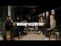 Download Lagu Worship Session 003 // feat. Leah \u0026 Larisa