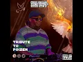 Download Lagu When gospel meet soulful house part 11 (Tribute to Poizen)Mix by DaJoy 