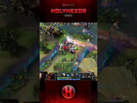 Beautiful Wombo Combo (Pro Edition)
