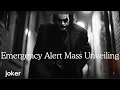 Download Lagu God Is Telling Your Story In Heaven Today, Don't Ignore This || Joker Motivation