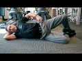 All Star Physical Therapy