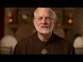 Send your prayer request to EWTN