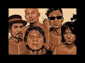 Download Lagu SLANK - Atmosphere Blues (LIRIK)