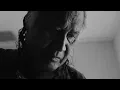 TEEKS - Without You