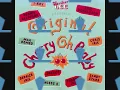Cherry Oh Baby  original  With Lyrics           By    Eric Donaldson