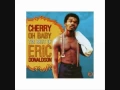 Download Lagu Cherry Oh Baby  original  With Lyrics           By    Eric Donaldson