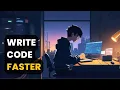 Code Like A Pro With ChatGPT JSON SQL XML RegEx Shell YAML Commands