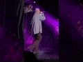[4K] E SENS (이센스) - 비행 @대구힙합페스티벌 221001