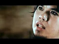Download Lagu The Rock - Kamu Kamulah Surgaku (MTV TOP HITS - 2008)
