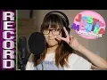 Download Lagu Recording JUST MONIKA: A DDLC Song!