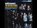 Lagu The Rolling Stones – Got Live If You Want It!  - 1966 -  Album Side A - 5.1 surround STEREO in