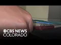 Arapahoe County makes it much easier to access old documents