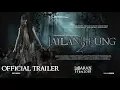 Download Lagu Official Trailer JAILANGKUNG2 (2018) - Jefri Nichol, Amanda Rawles, Hannah Al Rashid