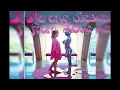 Tove Lo - No One Dies From Love