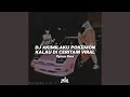 Download Lagu Dj Akimilaku Pokemon - Inst