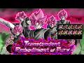Download Lagu HOW TO FARM ALL ROSE GOKU BLACK CLONES \u0026 COMPLETE ALL MISSIONS! Dragon Ball Z Dokkan Battle