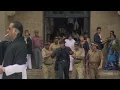Download Lagu Mere Dil Pe Kiye Hain  Duet  HD   Kanoon   Ajay Devgan   Urmila Matondkar   S P Balasubramaniam