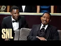 Download Lagu Seat Fillers - SNL