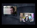 Discussion Unity3D Editor Customization with Odin The DevDog Team Q A