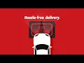 Baxter Jeep July 2020 New Offer