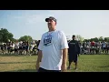Last Chance U Best Moments