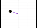 Nonlinear Pendulum Control using Dynamic Programming and Constrained Control
