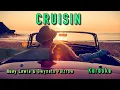 Cruisin - Huey Lewis Gwyneth Paltrow