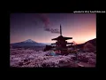 Tom Misch - Lost In Paris ft. GoldLink