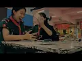 ง้อ(ววว) - KT Long Flowing CKK Cover MV นาฏยศัพท์ ม.3/7