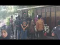 Download Lagu Jokowi Tiba2 Didatangi Sosok Bersorban \u0026 Berjubah Putih Sowan Dikediaman, Jokowi Presiden ke-2