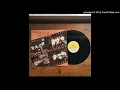 Download Lagu The 2 Live Crew - Do Wah Diddy (Remix) Radio Version