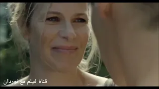 فيلم شاب يخون حبيبته مع امها ويحصل ما لم يكن بالحسبان يخون حبيبته مع امها عندما يكوني وحدهم في البيت 