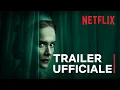 Video di Ratched il trailer ufficiale dal 18 settembre su Netflix