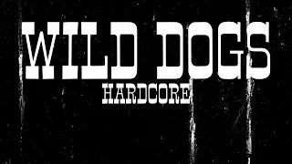 Download MUNDUR BUKAN PILIHAN | YOU JUST DON’T KNOW COVER BY WILD DOGS HARDCORE (STAGE CAM) MP3