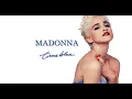 Lagu Madonna - True Blue (Marco Sartori 2018 Remix) - Audio
