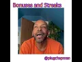 LYFT Streaks and bonuses