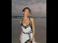 Rachel Cook model fashion icon instagram sensation Bio Career Info Planet Beauty